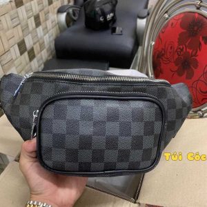 Feedback Bao tử VL 32