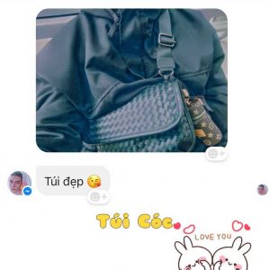 Feedback Bao tử đan