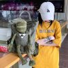 Balo ếch 12 97 3