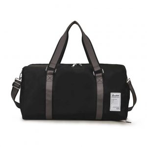 Túi du lịch HS 40