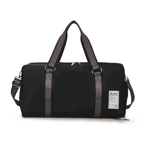 Túi du lịch HS 40