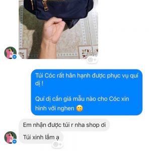 Feedback bao tử basic 24
