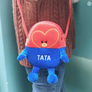 Túi mini tata