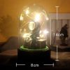 Đèn vô diện 4 1 150k.1