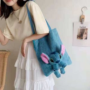 Tote stitch bông 19