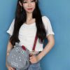 Túi totoro 31 8 347 1