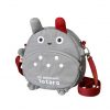Túi totoro 31 10 347 2