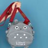 Túi totoro 31 7 347 3