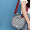 Túi totoro 31 9 347 4