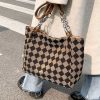 Tote KN retro 29 11 179 1