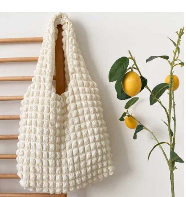 Tote phao 22