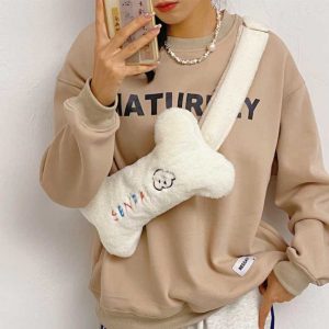 Mini cục xương bông