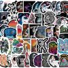 Sticker dán 36 15
