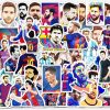 Sticker dán 32 19