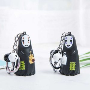 MK vô diện đèn
