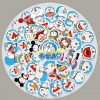 Sticker dán 30 21