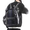 Balo da 3 line 9 216 8