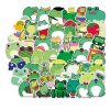 Sticker dán 47 3