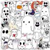 Sticker dán 46 4