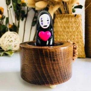 Vô diện Cót