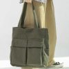 Tote 4T 29 17 214 13
