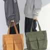 Tote 4T 29 14 214 15