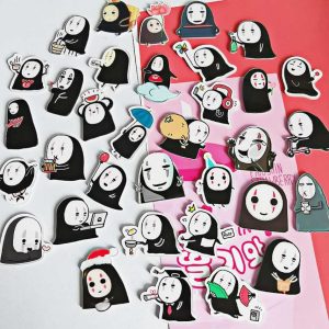 Pin cài nhựa