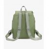 Balo mini FEI 32 7 157 10