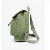 Balo mini FEI 32 8 157 11