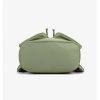Balo mini FEI 32 6 157 9