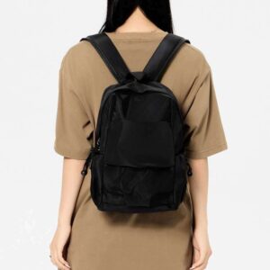 Balo N mini basic 33