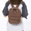 Balo mini bố CN 32 9 169 10