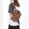 Balo mini bố CN 32 10 169 14 1