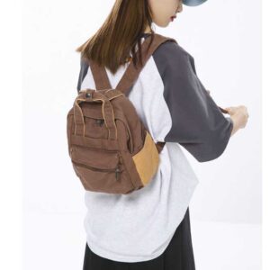 Balo mini bố CN 32