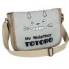 Tote totoro MNT 34 11 231 3 1