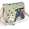 Tote totoro MNT 34 10 231 4