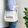 Tote totoro MNT 34 12 231 5 1