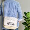 Tote totoro MNT 34 14 231 8