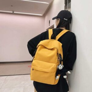 Balo Tai 2 size