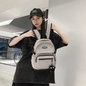 Balo mini mrmi