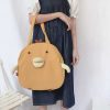 Tote vịt vàng 35 7 242 1