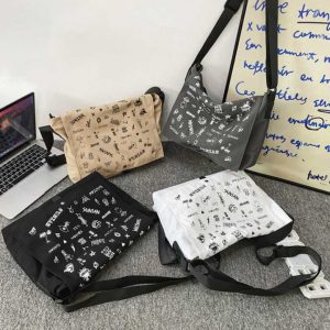 Tote họa tiết 29