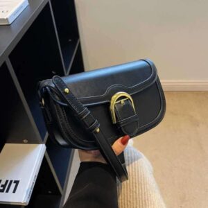 Túi hộp viền 35