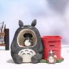 Đèn/ống cắm bút totoro 3 O1CN01pZafgy1gCb0k6jmQu 2208732564106 0 cib