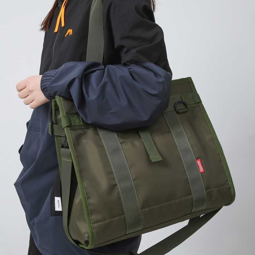Tote suntek 34 12 252 1