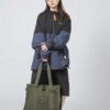 Tote suntek 34 8 252 16