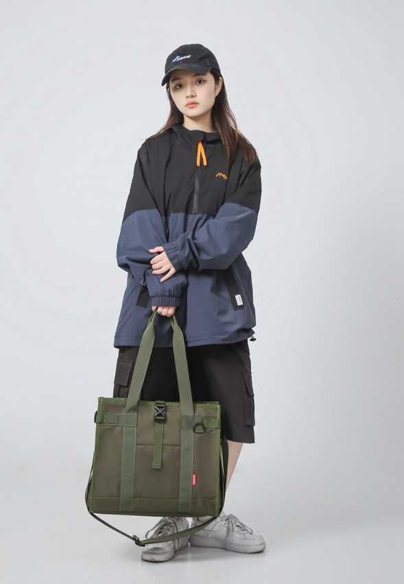 Tote suntek 34 3 Tote suntek 34 - Ảnh 3