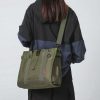 Tote suntek 34 7 252 18