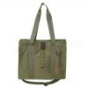 Tote suntek 34 9 252 25