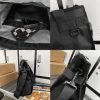 Tote suntek 34 11 252 29